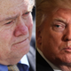 Images via Getty.